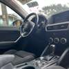 MAZDA CX-5 2016 thumb 2