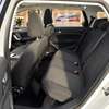 Peugeot 308 Break diesel boîte auto Corée thumb 10