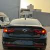 Renault sm6 thumb 1