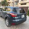Ford escape 2018 thumb 6