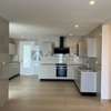 APPARTEMENT F5 HAUT STANDING - HAUT PLATEAU thumb 8