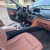 Bmw serie 3 gt 2015 6cylindres gasoil thumb 3