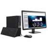 DELL microtours i5/i7 6e-12e gen thumb 8