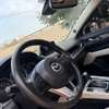 Mazda cx5 thumb 3
