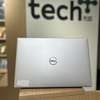 Dell XPS 9520 - I7 12e Génération | 16GB RAM | 512 thumb 0