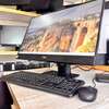 ORDINATEUR DE BUREAU ALL IN ONE DELL 24 POUCES TACTIL / i5 thumb 1