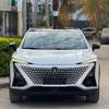 CHANGAN UNI-T 2023 thumb 0