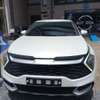 Kia sportage 2023 thumb 6