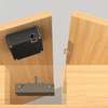 Serrure Intelligente pour porte thumb 10