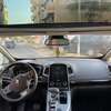 Renault Espace 2017 thumb 7