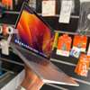MacBook Pro core i7 écran Retina 13pouce 2017 thumb 4