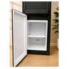 Fontaine finix avec frigo thumb 1