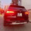 BMW x5 2023 thumb 2