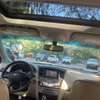Infinity QX60 2017 - Full option, deja dédouanée thumb 12