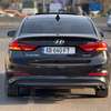 Hyundai Elantra Sport 2018  1.6L thumb 3