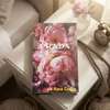Faux livres design Dior, Vogue , Chanel thumb 2