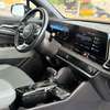 Kia Sportage 2024  X-Pro Prestige thumb 7