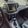 Jeep Cherokee Trailhawk 2018 thumb 11