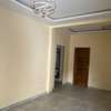 Immeuble neuf avec appartements luxueux a Thiès thumb 12