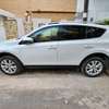 TOYOTA RAV 4 2015 thumb 2