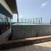 Corniche Ouakan appartement à louer 3 chambres thumb 10