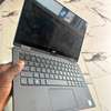 Dell xps 13 thumb 2