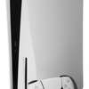 PlayStation 5 standard occasion thumb 1