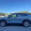 HONDA CRV 2023 thumb 5