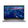 DELL LATITUDE 5320 thumb 2