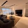 Appartement meublé n’gor Almadies thumb 0