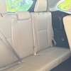 Toyota highlander thumb 11