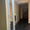 BEL APPARTEMENT Â MERMOZ thumb 4