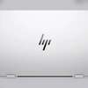 HP Elitebook X Filip 14 G1i Ultra 5 Azerty thumb 0