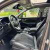 hyundai santa fe 2019 thumb 4