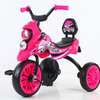 Tricycle Design Moto 2–4 Ans thumb 2