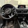 MAZDA CX5 Année : 2018 thumb 4
