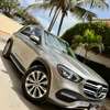 MERCEDES GLE Modèle : 350 Année : 2020 thumb 14