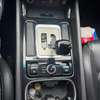 Rexton G4 2018 thumb 8