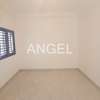 REF_2979_AH – APPARTEMENTS À LOUER À SACRÉ-CŒUR 3 thumb 5