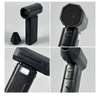 Souffleur turbo d'air sans fil pour voiture et appareils thumb 7