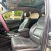 HYUNDAI TUCSON thumb 6