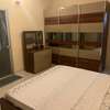 Appartement à vendre à Yoff Virage résidence SD City thumb 5