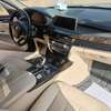 BMW X5 A LOUER thumb 6