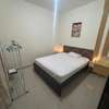 Appartement meublé 3 chambres  à Senegindia thumb 6