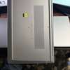 Ho Probook 640 G8 thumb 2