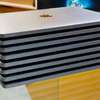 MacBook Pro TeachBar i7 2020 de 13-inch thumb 0