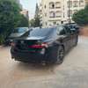 toyota camry 2021 thumb 1