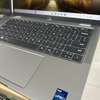 Dell Latitude 7440 - I7 13e Génération | 16GB RAM | 512 thumb 2