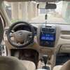 KIA SPORTAGE 2010 thumb 0