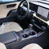 Toyota RAV4 2026 thumb 3